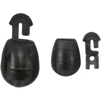 Opritor Daiwa N Zon Quick Change 8buc/pac Opritor Daiwa N Zon Quick Change 8buc/pac