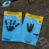 Stopper Culisant Cresta Free Running Swivel, Medium, 9buc/pac Stopper Culisant Cresta Free Running Swivel, Medium, 9buc/pac