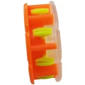 Set Rezerve SMART STOP Micro Bobber Stop Refill Pack, 24buc/pac