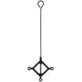 Tija Montura Plancton NEVIS Plankton Stick Metal, 13cm Tija Montura Plancton NEVIS Plankton Stick Metal, 13cm