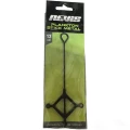 Tija Montura Plancton NEVIS Plankton Stick Metal, 13cm Tija Montura Plancton NEVIS Plankton Stick Metal, 13cm