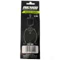 Tija Montura Plancton NEVIS Plankton Stick Metal, 13cm Tija Montura Plancton NEVIS Plankton Stick Metal, 13cm
