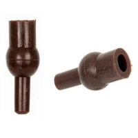 Accesorii Carp Zoom Margele Tulip 10/plic 	 Accesorii Carp Zoom Margele Tulip 10/plic