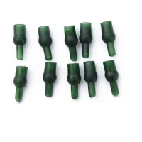 Accesorii Tulip Soft Mostiro Verde 10 Buc Accesorii Tulip Soft Mostiro Verde 10 Buc