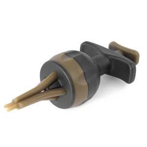 BAIT BANDER KORUM MEGA BANDER