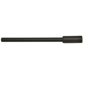 Blocaj Plumb Inline Carp Zoom 6cm 10buc plic Blocaj Plumb Inline Carp Zoom 6cm 10buc plic