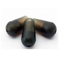 Buffer Bead Korda 15buc/pac Buffer Bead Korda 15buc/pac