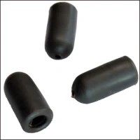 Buffer Beads Carp Zoom  Tip Glont 12 Mm Verde Buffer Beads Carp Zoom  Tip Glont 12 Mm Verde