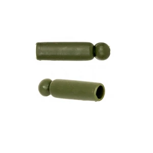 CON Carp Zoom EXTENDED BUFFER BEADS CON Carp Zoom EXTENDED BUFFER BEADS