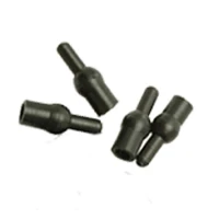 CON Fish Pro TULIP NEGRU 10buc/plic CON Fish Pro TULIP NEGRU 10buc/plic