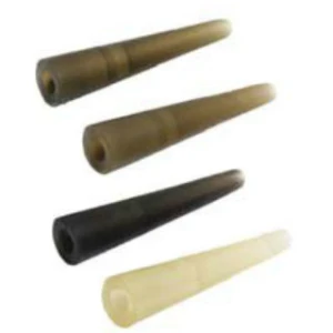 CON PLUMB PIERDUT KORDA CULOARE SILT 10BUC CON PLUMB PIERDUT KORDA CULOARE SILT 10BUC