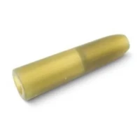 Con Plumb Pierdut Nash Lead Clip Tail Rubber Con Plumb Pierdut Nash Lead Clip Tail Rubber