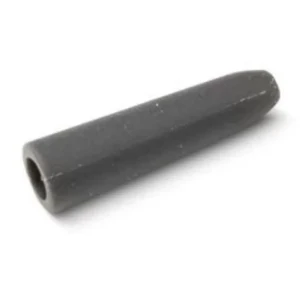 Con Plumb Pierdut Nash Lead Clip Tail Rubber Silt Con Plumb Pierdut Nash Lead Clip Tail Rubber Silt