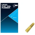 Con Plumb Pierdut Nash Lead Clip Tail Rubber Con Plumb Pierdut Nash Lead Clip Tail Rubber