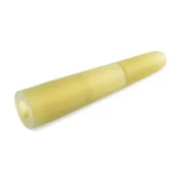 Con Plumb Pierdut Nash Speed Lead Clip Tail Rubber Con Plumb Pierdut Nash Speed Lead Clip Tail Rubber