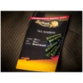 Conuri Select Baits Tail Rubbers, 19mm, 10buc Conuri Select Baits Tail Rubbers, 19mm, 10buc