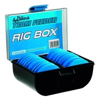 Cutie Role Riguri Team Feeder By Dome 10 Role Cutie Role Riguri Team Feeder By Dome 10 Role