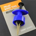DISPOZITIV BAIT BANDER ORANGE  DISPOZITIV BAIT BANDER ORANGE
