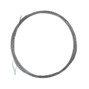 Diamond Eye Carp Spirit Rig Tube Threader 2m