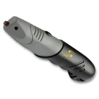 Dispozitiv Electric Carp Spirit Pentru Scos Fir De Pe Tambur Dispozitiv Electric Carp Spirit Pentru Scos Fir De Pe Tambur