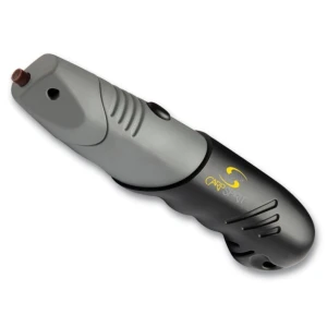 Dispozitiv Electric Carp Spirit pentru Scos Fir de pe Tambur Dispozitiv Electric Carp Spirit pentru Scos Fir de pe Tambur