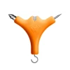 Dispozitiv Mikado pentru strans noduri Multitool AMC-036 Dispozitiv Mikado pentru strans noduri Multitool AMC-036