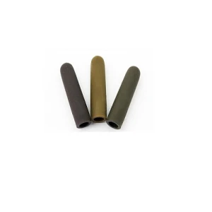 HELICOPTER SLEEVES 10BUC/PLIC KORDA HELICOPTER SLEEVES 10BUC/PLIC KORDA