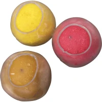 K-karp Protector Boilies Restringent-impotriva Racilor K-karp Protector Boilies Restringent-impotriva Racilor