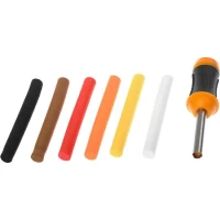 Kit Prologic Bait Balancing M 7mm Kit Prologic Bait Balancing M 7mm