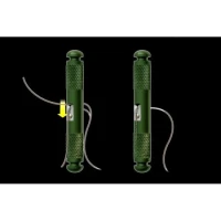 Line Stripper Korda