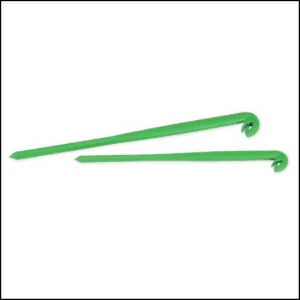 LOOP TYER CARP ZOOM  LOOP TYER CARP ZOOM