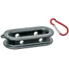 Line Puller Carp Zoom Line Puller Carp Zoom