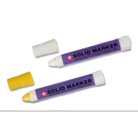 Marker Fir Colmice Galben Marker Fir Colmice Galben