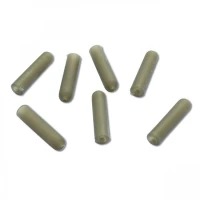 Manson Black Cat Silicone Sleeve 25mm Manson Black Cat Silicone Sleeve 25mm