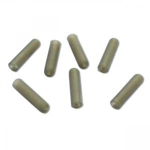 Manson Black Cat Silicone Sleeve 25mm Manson Black Cat Silicone Sleeve 25mm