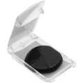 PASTA NGT TUNGSTEN BLACK 20GR PASTA NGT TUNGSTEN BLACK 20GR