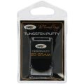 PASTA NGT TUNGSTEN BLACK 20GR PASTA NGT TUNGSTEN BLACK 20GR