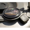PASTA TUNGSTEN DARK MATTER KORDA - GRAVEL PASTA TUNGSTEN DARK MATTER KORDA - GRAVEL