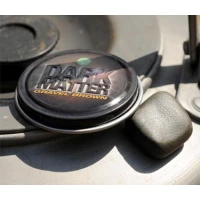 PASTA TUNGSTEN DARK MATTER KORDA - GRAVEL