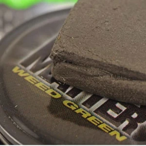 PASTA TUNGSTEN DARK MATTER KORDA