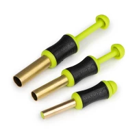 Preducea Matrix Compression Punch Set  Preducea Matrix Compression Punch Set