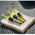 PREDUCEA MATRIX COMPRESSION PUNCH SET  PREDUCEA MATRIX COMPRESSION PUNCH SET