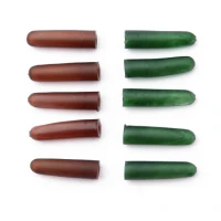 Protectori Mostiro Soft Vartej Verde+maro  Protectori Mostiro Soft Vartej Verde+maro