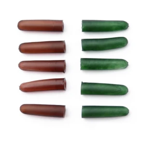 PROTECTORI MOSTIRO SOFT VARTEJ VERDE+MARO  PROTECTORI MOSTIRO SOFT VARTEJ VERDE+MARO