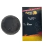 Pasta Tungsten Putty Select Baits, 20g