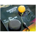 Pasta Tungsten Putty Select Baits, 20g Pasta Tungsten Putty Select Baits, 20g