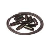 Plumbi Carp Spirit Pop Up Weights 10buc/plic 1.46g Plumbi Carp Spirit Pop Up Weights 10buc/plic 1.46g