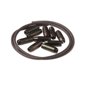 Plumbi Carp Spirit Pop Up Weights 10buc/plic 1.46g