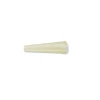 Radical Con Tail Rubber Radical Con Tail Rubber