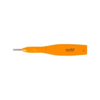 Rapture Leader Knot Tool Rapture Leader Knot Tool